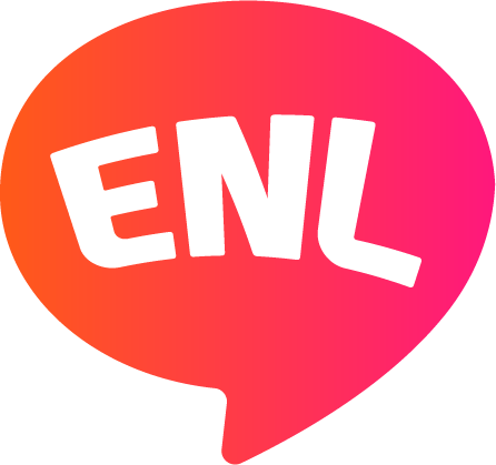 ENL